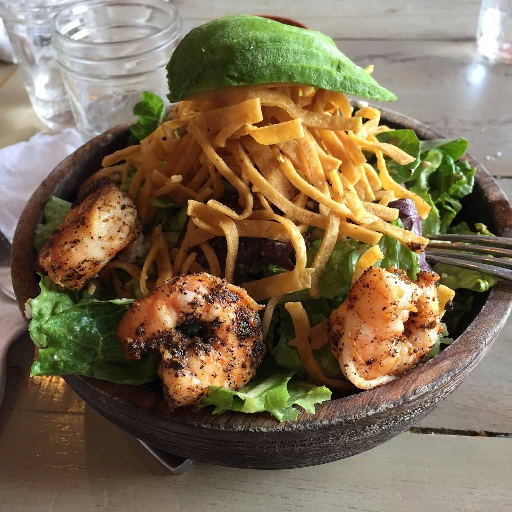 Zona Rosa Los Gatos | restaurant | 81 W Main St, Los Gatos, CA 95030, USA | 4088848268 OR +1 408-884-8268