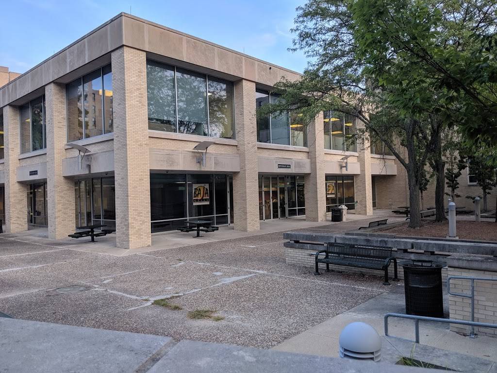 Baja Grill | restaurant | Columbia, MO 65211, USA | 5738849331 OR +1 573-884-9331