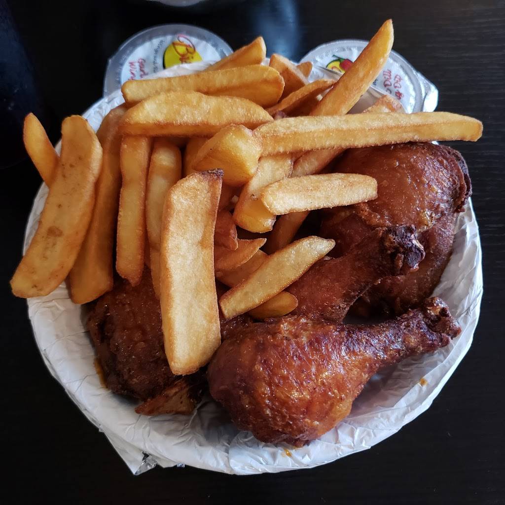 Bistro on Avenue | restaurant | 1988 Avenue Rd, Toronto, ON M5M 4Y4, Canada | 4167831928 OR +1 416-783-1928