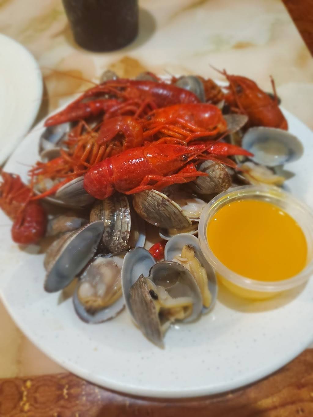 Hibachi Grill & Supreme Buffet | restaurant | 419 Pike Blvd, Lawrenceville, GA 30046, USA | 6789853888 OR +1 678-985-3888