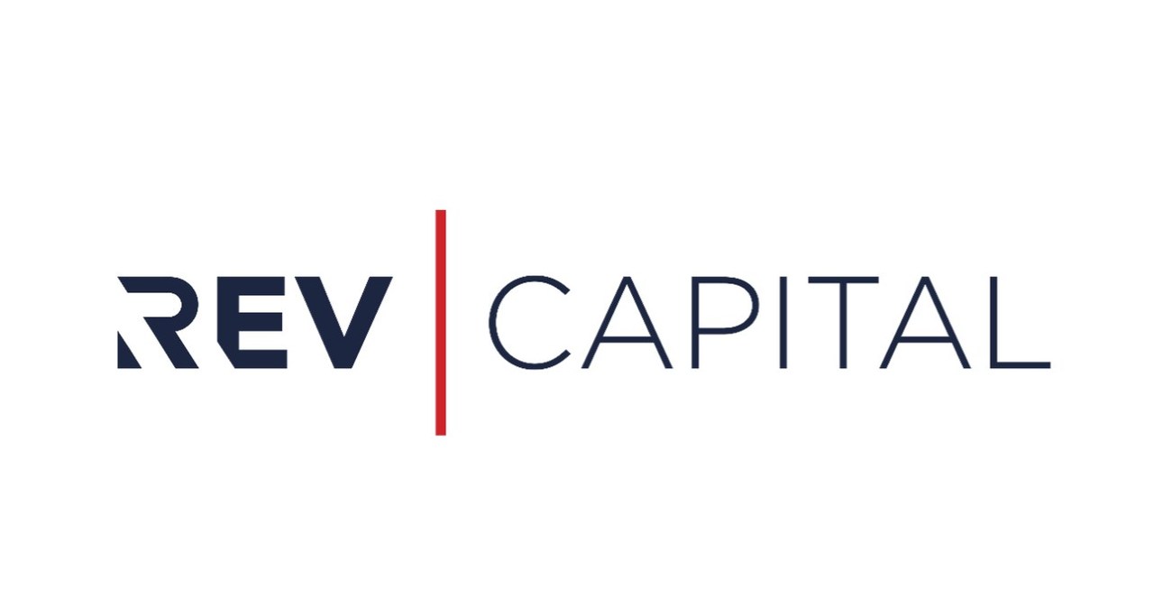 REV Capital | shopping mall | 2941 Larkin Ave, Clovis, CA 93612, United States | 5597975706 OR +1 559-797-5706