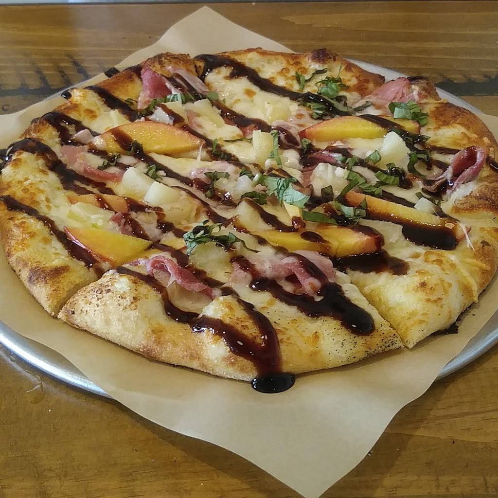 Your Pie | meal delivery | 196 Alps Rd, Athens, GA 30606, USA | 7065493179 OR +1 706-549-3179