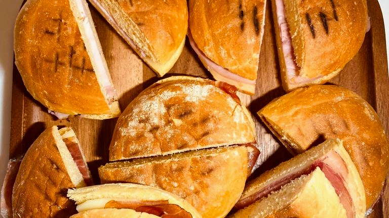 Autentico Sapore Italiano | restaurant | 201 N 4th Ave, Yuma, AZ 85364, USA | 9252599333 OR +1 925-259-9333