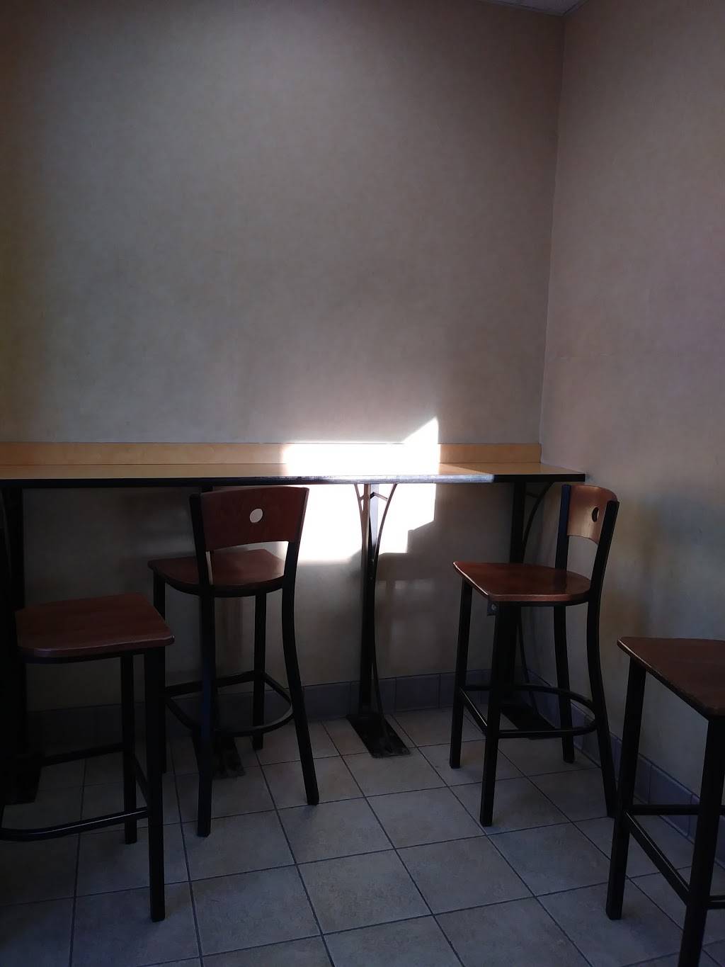 Papa Johns Pizza | restaurant | 1914 S Garey Ave, Pomona, CA 91766, USA | 9096277500 OR +1 909-627-7500