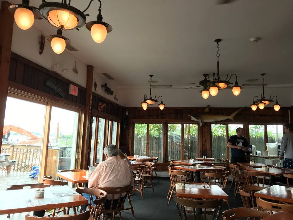 Sono Seaport Seafood Inc | restaurant | 100 Water St, Norwalk, CT 06854, USA | 2038549483 OR +1 203-854-9483