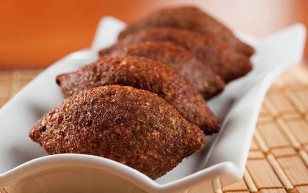 Pitalicious | restaurant | 4101 W Parmer Ln, Austin, TX 78727, USA | 5123090199 OR +1 512-309-0199