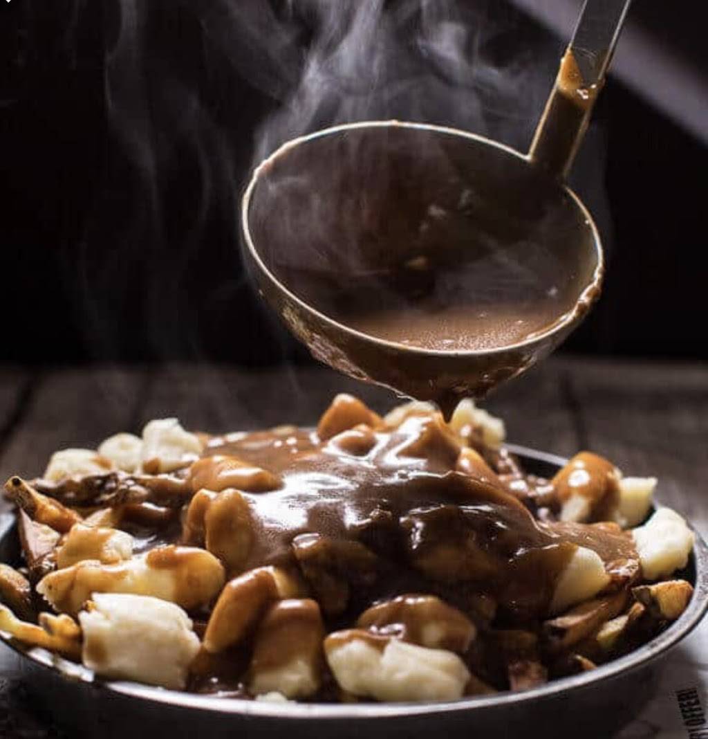 North Shawarma | restaurant | 1144 Courtland Ave E unit #4, Kitchener, ON N2C 1K7, Canada | 5192088802 OR +1 519-208-8802