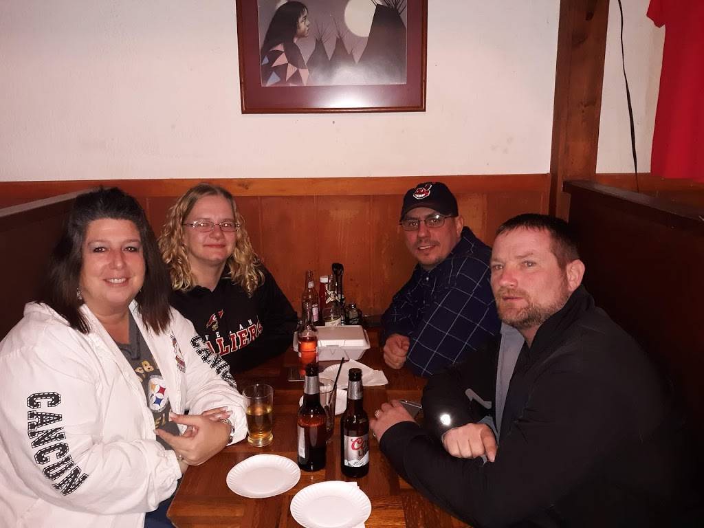 Little Wing Cafe | restaurant | 2750 Mahoning Ave #3, Warren, OH 44483, USA | 3303995896 OR +1 330-399-5896