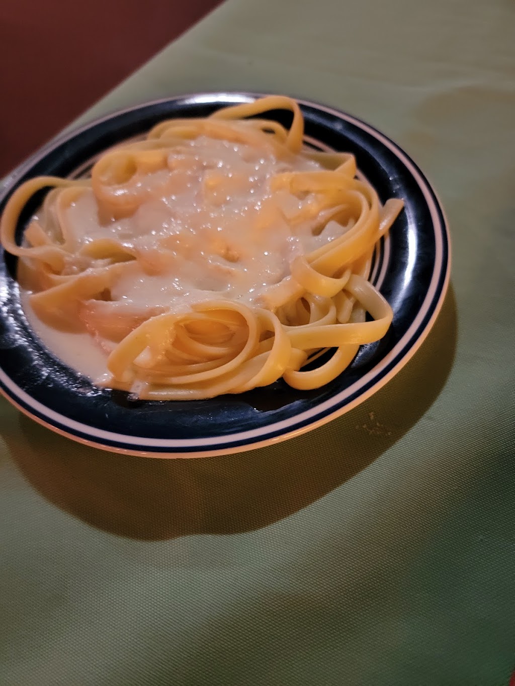 Back In Time | restaurant | 9008 E 1st St, Birch Tree, MO 65438, USA | 4172478696 OR +1 417-247-8696