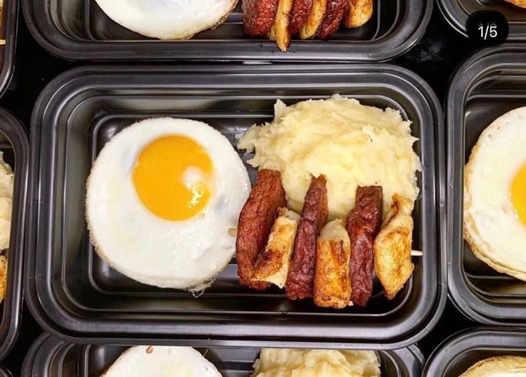 En sabor restaurant (keto en sabor) | restaurant | 3129 River Ave, Camden, NJ 08105, USA | 8563793422 OR +1 856-379-3422