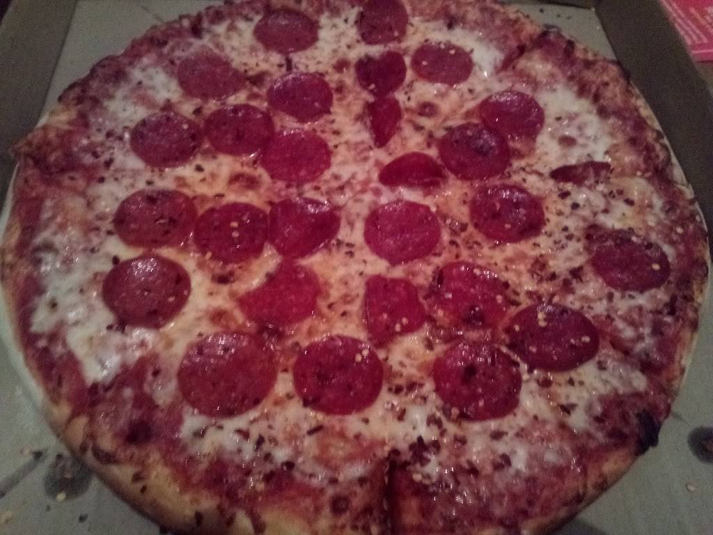 Abrachio Pizza | restaurant | Cerro Colorado 38-A, Cerro Colorado 2da Secion, 22223 Tijuana, B.C., Mexico | 016642000536 OR +52 664 200 0536