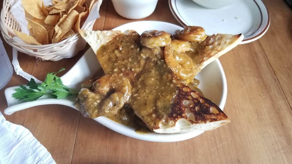 The Border Cafe | restaurant | 483 Stanton Christiana Rd, Newark, DE 19713, USA | 3026336400 OR +1 302-633-6400