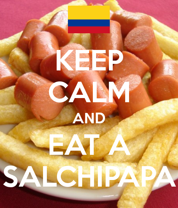 LOSPARCEROSFOOD COLOMBIAN | restaurant | 17886 TX-3, Webster, TX 77598, USA | 2816161438 OR +1 281-616-1438