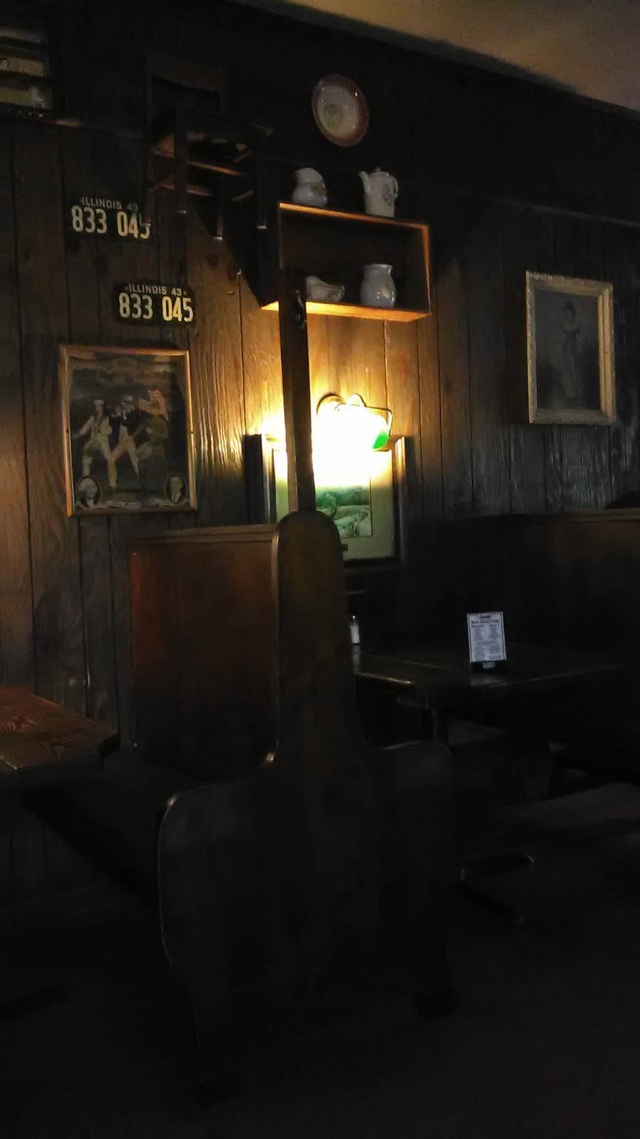 Walts Pizza & Restaurant | restaurant | 213 S Court St, Marion, IL 62959, USA | 6189938668 OR +1 618-993-8668