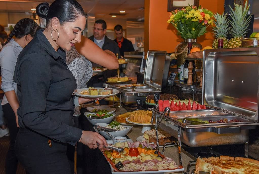 Santa Lucia Brazilian Steakhouse | restaurant | 3185 Woodward Crossing Blvd, Buford, GA 30519, USA | 7706149933 OR +1 770-614-9933