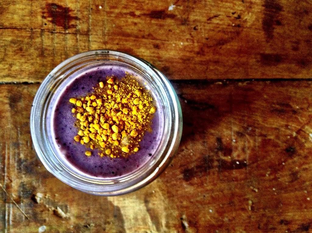 Bluetree Cafe at Collection | cafe | 600 Ala Moana Blvd, Honolulu, HI 96814, USA | 8085362222 OR +1 808-536-2222