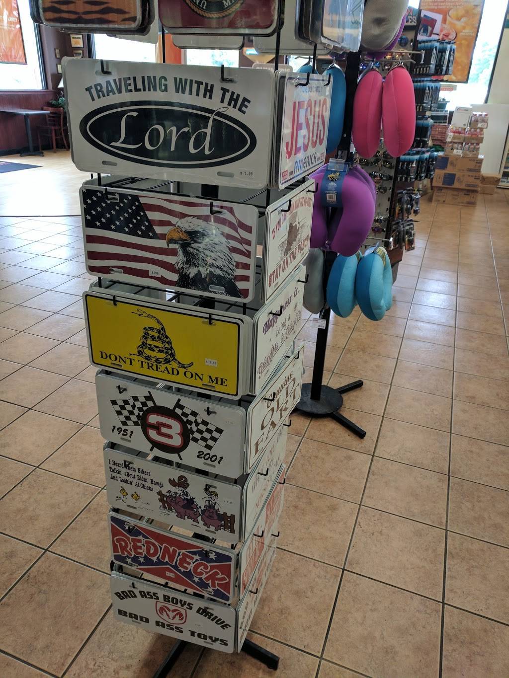 Dunkin | bakery | 1425 North, TN-96, Fairview, TN 37062, USA | 6157990321 OR +1 615-799-0321