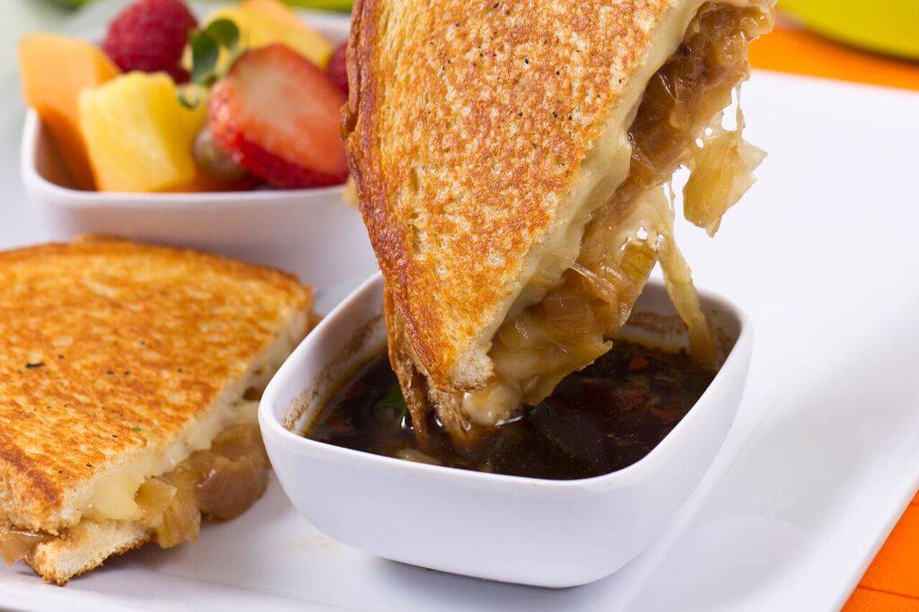 Twisted Citrus | restaurant | 1649 N Main St, North Canton, OH 44720, USA | 3303059680 OR +1 330-305-9680