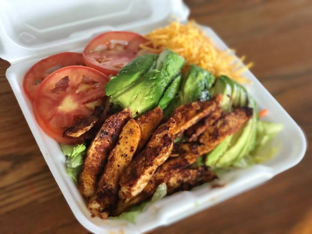 BullChicks Express | restaurant | 1218 FM 517 South, San Leon, TX 77539, USA | 3615496564 OR +1 361-549-6564