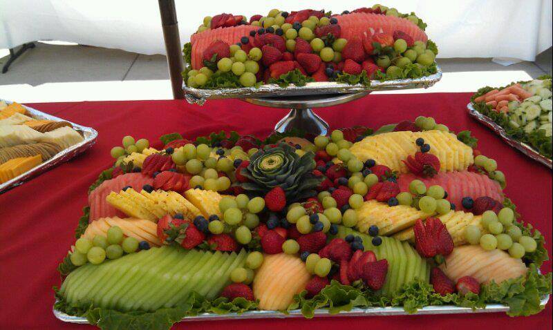 Delicious Southern Cuisine | restaurant | 4371 Crenshaw Blvd D, Los Angeles, CA 90008, USA | 3232980445 OR +1 323-298-0445