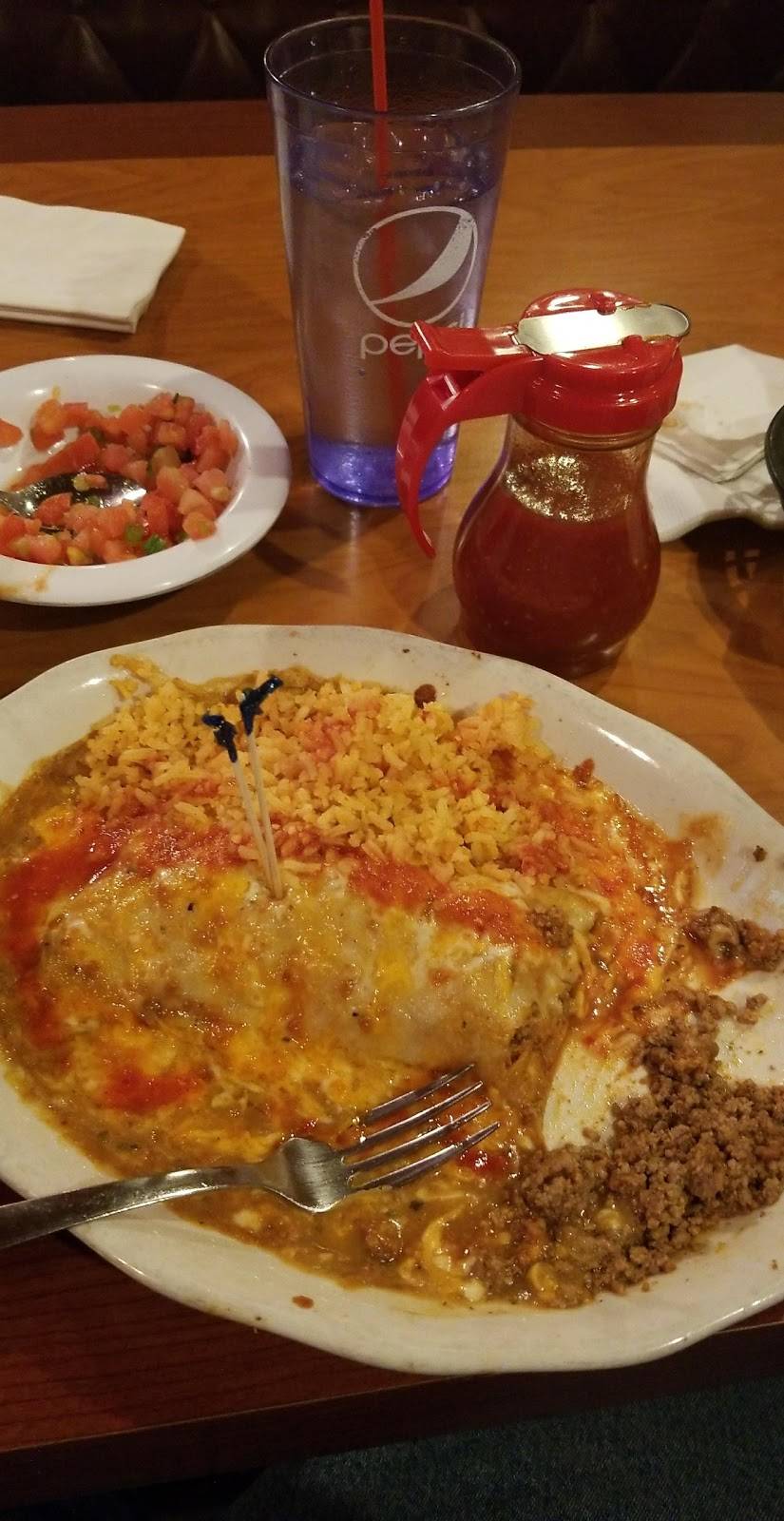 El Bees | restaurant | 10402 S 144th St, Omaha, NE 68138, USA | 4028968417 OR +1 402-896-8417