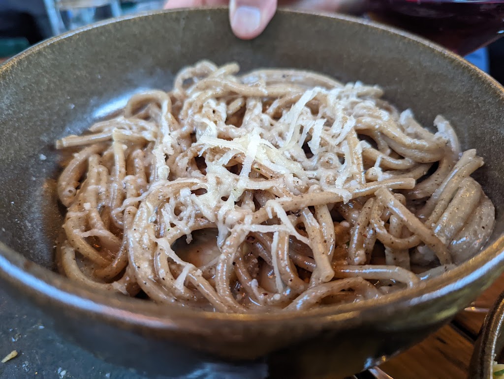 Norcina | restaurant | 3251 Pierce St, San Francisco, CA 94123, USA | 4156542542 OR +1 415-654-2542