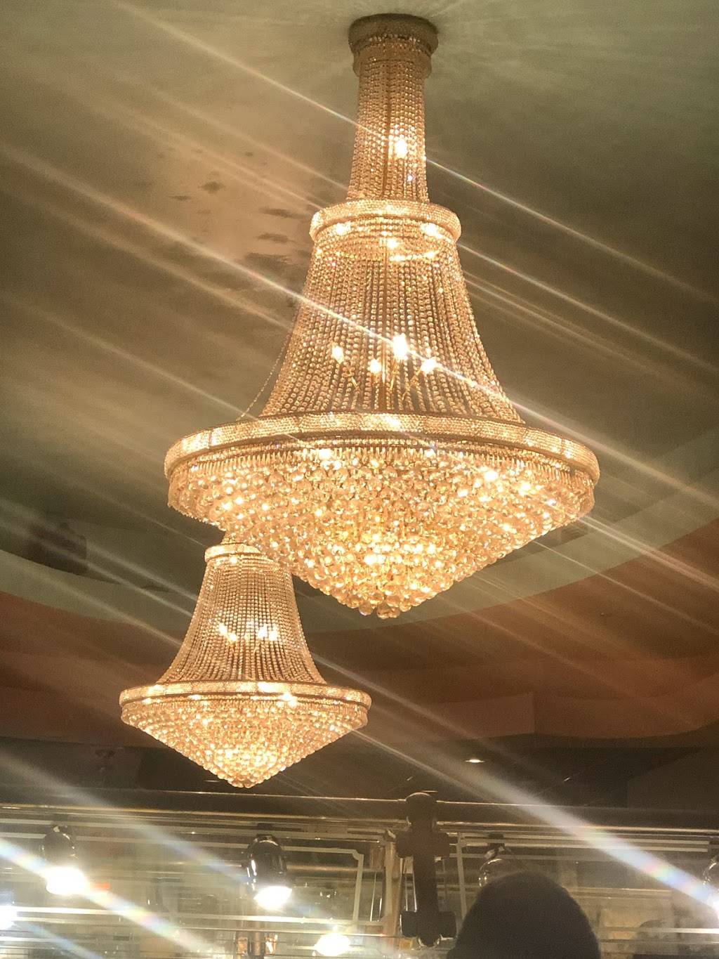 Kings Chef Buffet | restaurant | 501 N Maguire St suite j, Warrensburg, MO 64093, USA | 6607470880 OR +1 660-747-0880