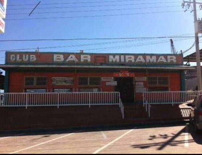 El Piquin Mexican Grill | restaurant | 4356 Slauson Ave, Maywood, CA 90270, USA | 3235372501 OR +1 323-537-2501