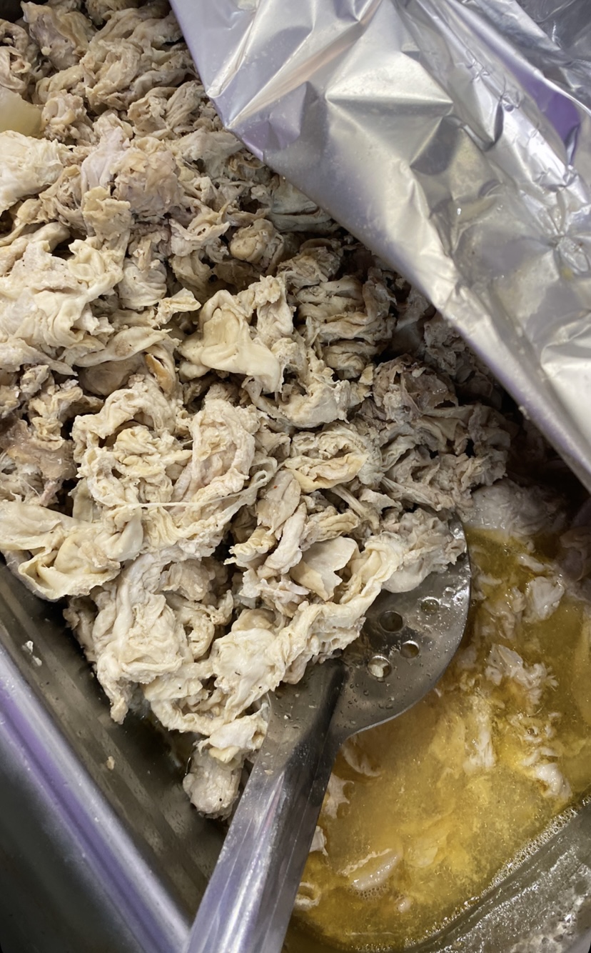 Winnies Soul Delicious | restaurant | 123 Marshall St, Syracuse, NY 13210, USA | 3159133528 OR +1 315-913-3528