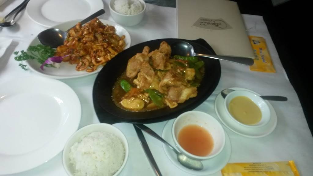 Cathay 22 | restaurant | 124 Route22 west, Springfield Township, NJ 07081, USA | 9734678688 OR +1 973-467-8688
