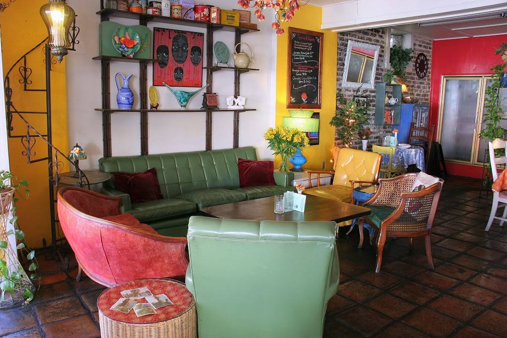 Masa of Echo Park Bakery & Cafe | cafe | 1800 Sunset Blvd, Los Angeles, CA 90026, USA | 2139891558 OR +1 213-989-1558