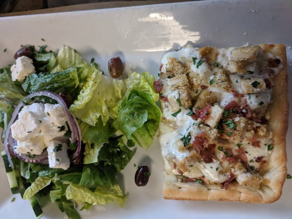 Pioneers Pizza | restaurant | 4560 Tamiami Trail, Port Charlotte, FL 33980, USA | 9412352424 OR +1 941-235-2424