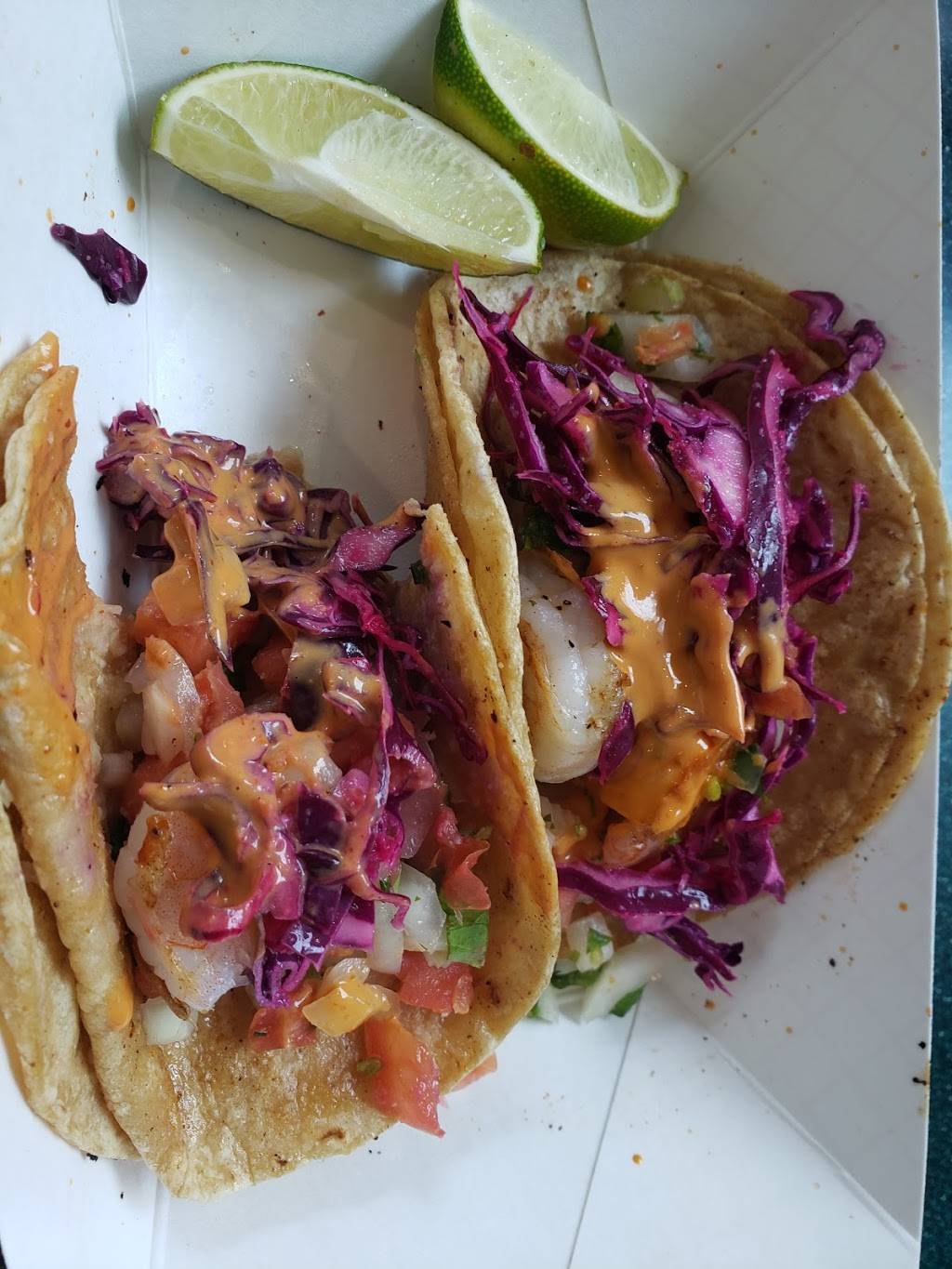 ANDALE ANDALE | restaurant | 1451 Coral Ridge Ave, Coralville, IA 52241, USA | 3196252027 OR +1 319-625-2027