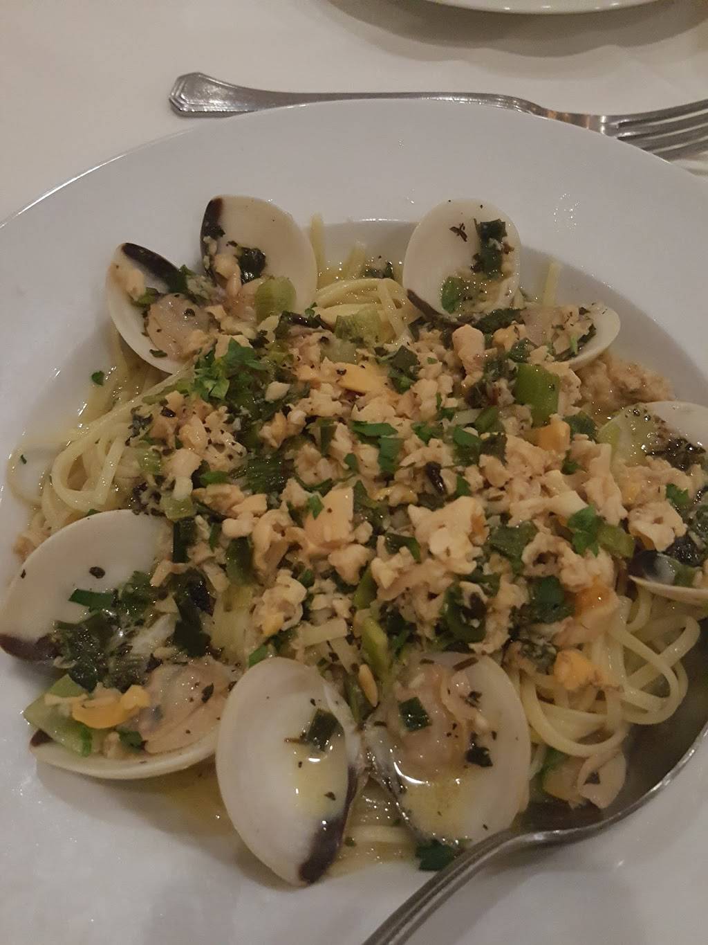 Caffe Gazelle | restaurant | 16041 Bolsa Chica St, Huntington Beach, CA 92649, USA | 7148462694 OR +1 714-846-2694