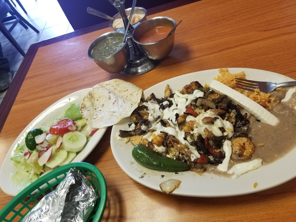 San Jose Taqueria & Carniceria | restaurant | 5696 Tillmans Corner Pkwy, Mobile, AL 36619, USA | 2516530406 OR +1 251-653-0406