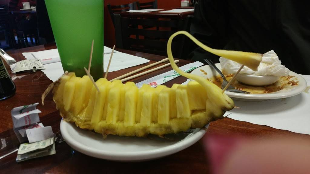 Tokyo Sushi | restaurant | 3079 Travis Blvd, Fairfield, CA 94534, USA | 7074272448 OR +1 707-427-2448