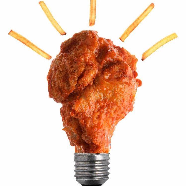 The Buffalo Spot | restaurant | 1537 W Broadway Rd #101, Tempe, AZ 85284, USA | 4805341533 OR +1 480-534-1533