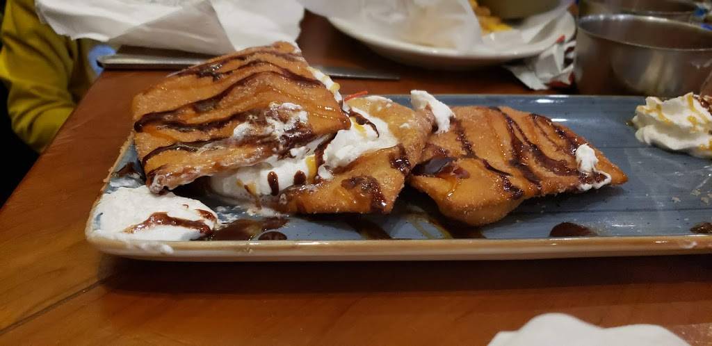 Plaza Azteca Mexican Restaurant | restaurant | 5209 Providence Rd, Virginia Beach, VA 23464, USA | 7574675059 OR +1 757-467-5059