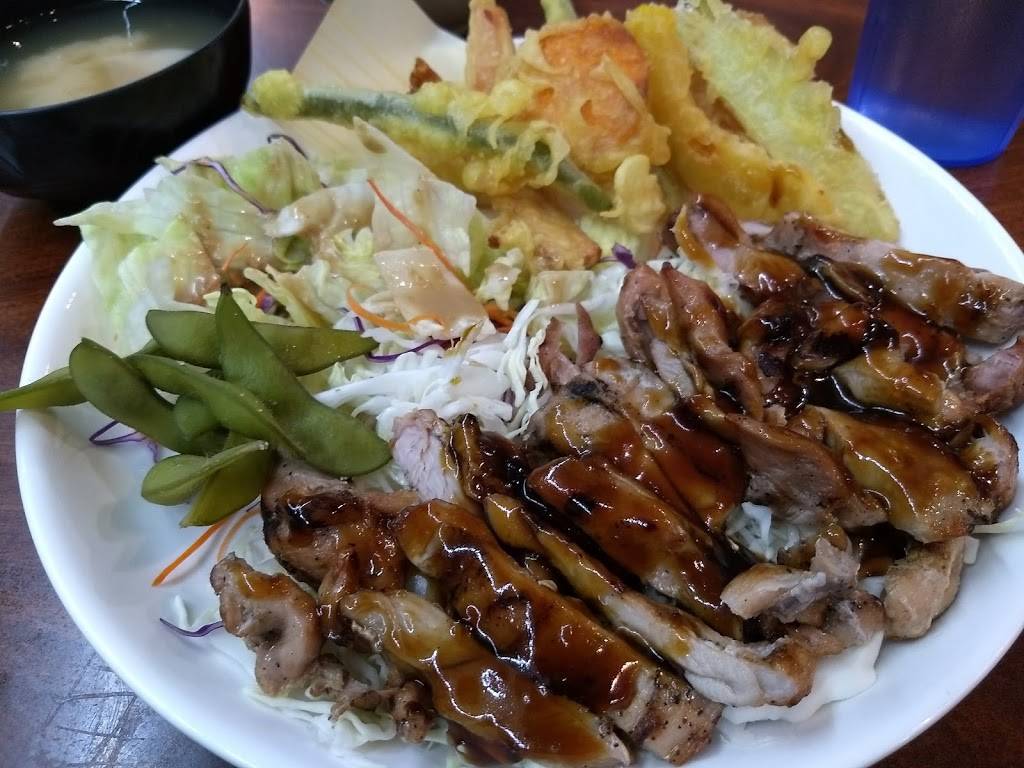 KAI Japanese Restaurant | restaurant | 5190 Stevens Creek Blvd, San Jose, CA 95129, USA | 4083201811 OR +1 408-320-1811