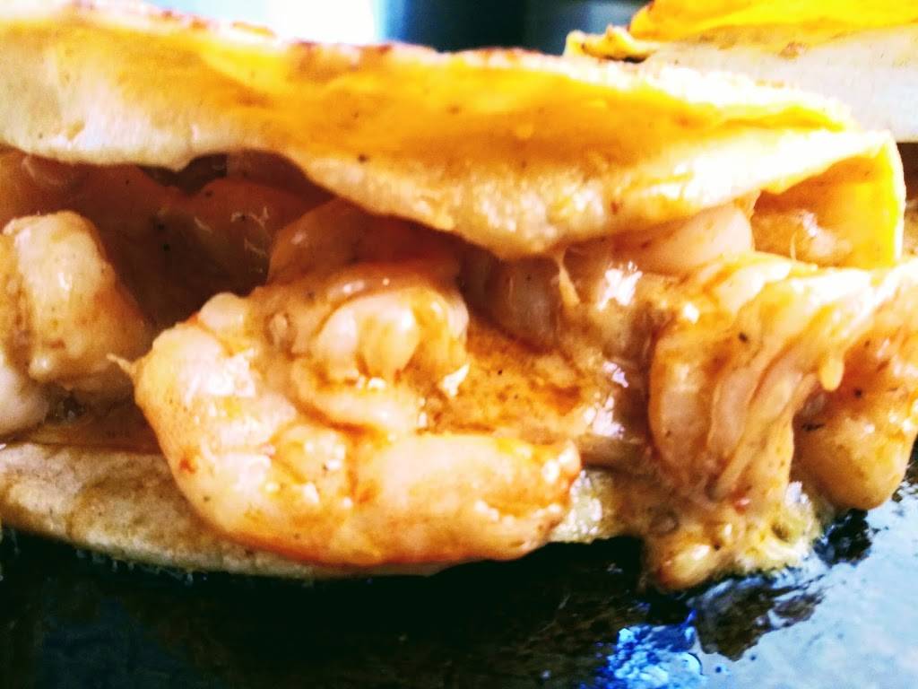 Mariscos DTOCHO | restaurant | Nueva Tijuana, 22435 Tijuana, B.C., Mexico | 016644089315 OR +52 664 408 9315