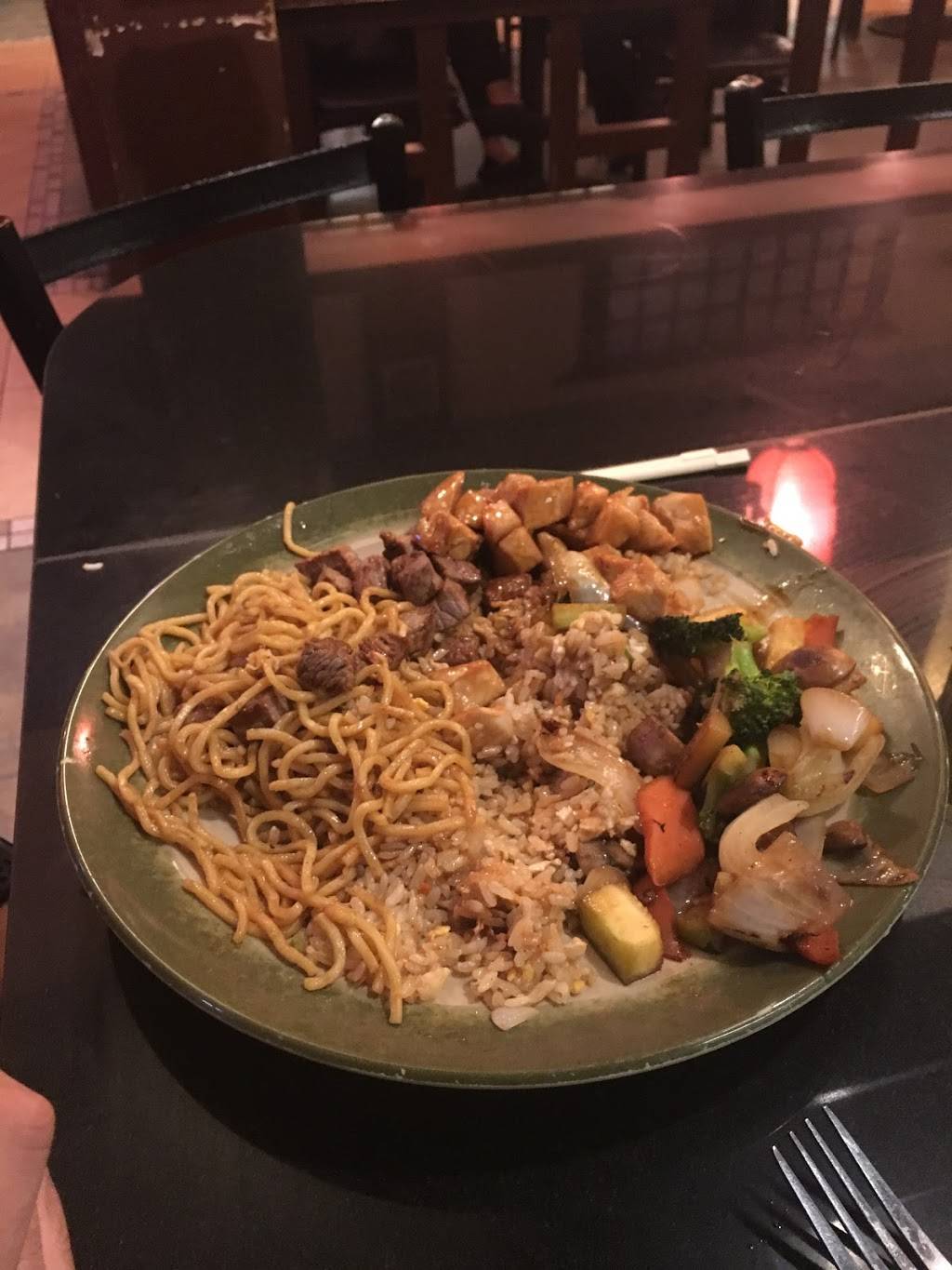 Miyako Hibachi Sushi Restaurant | restaurant | 550 S Broadway, Hicksville, NY 11801, USA | 5164709547 OR +1 516-470-9547