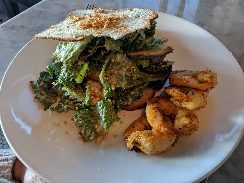 Butchertown Grocery | restaurant | 1076 E Washington St, Louisville, KY 40206, USA | 5027428315 OR +1 502-742-8315