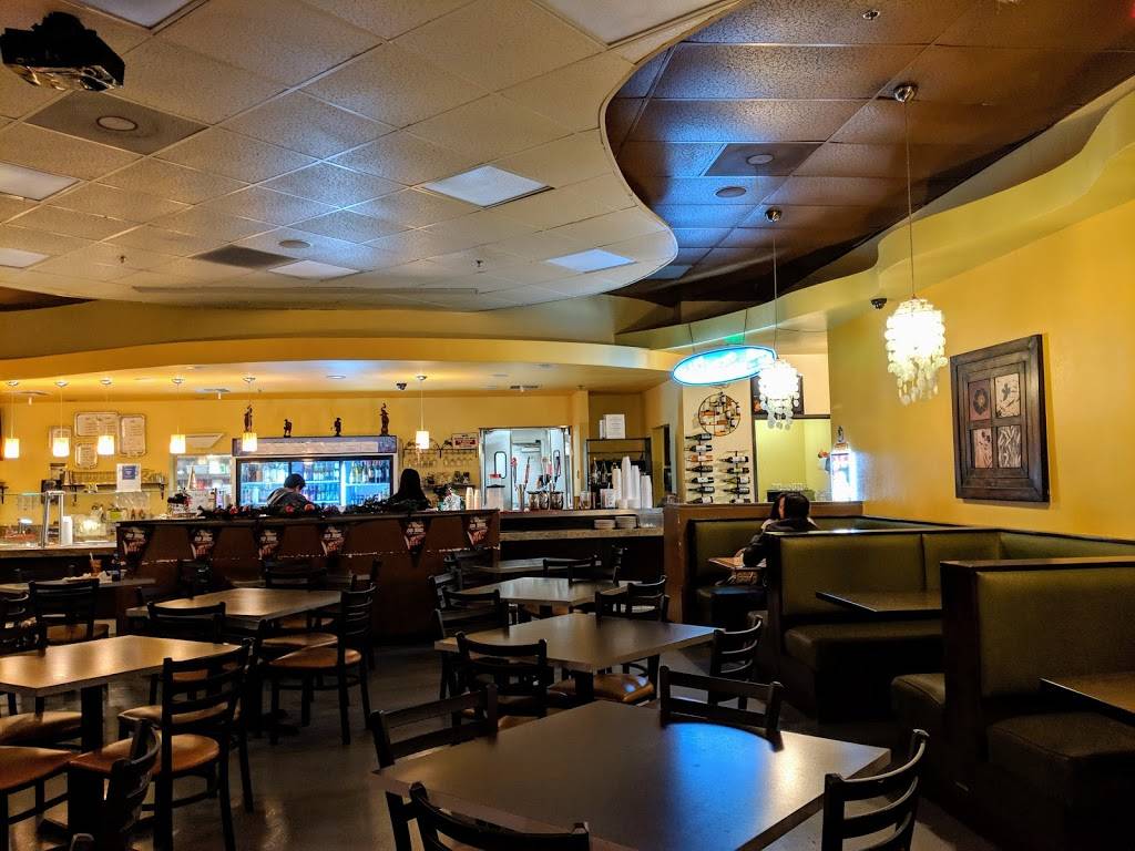 Titas II Restaurant | restaurant | 3421 E Plaza Blvd, National City, CA 91950, USA | 6194347371 OR +1 619-434-7371