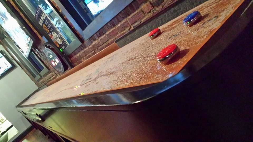 The Pig & Rooster Smokehouse | restaurant | 3242 Foster Ave, Baltimore, MD 21224, USA | 4105221696 OR +1 410-522-1696