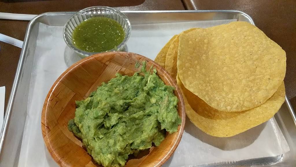 Salsa Verde | restaurant | 325 NY-100, Somers, NY 10589, USA | 9145566626 OR +1 914-556-6626