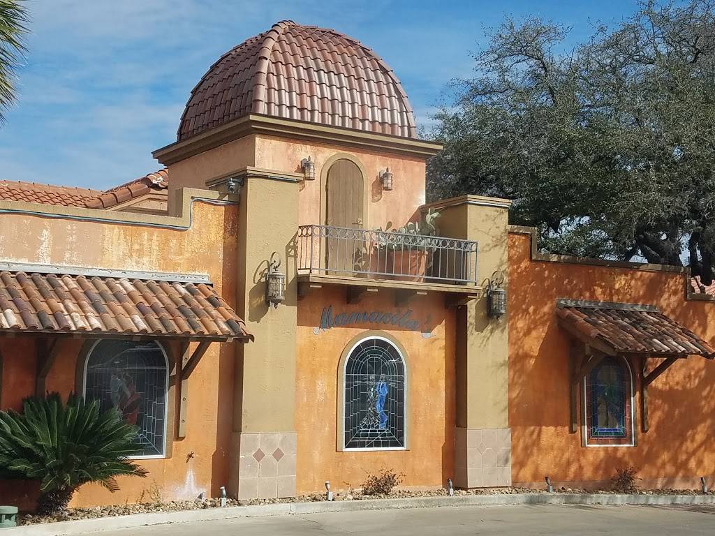 Mamacitas Restaurant | restaurant | 506 E Main St, Fredericksburg, TX 78624, USA | 8309979546 OR +1 830-997-9546