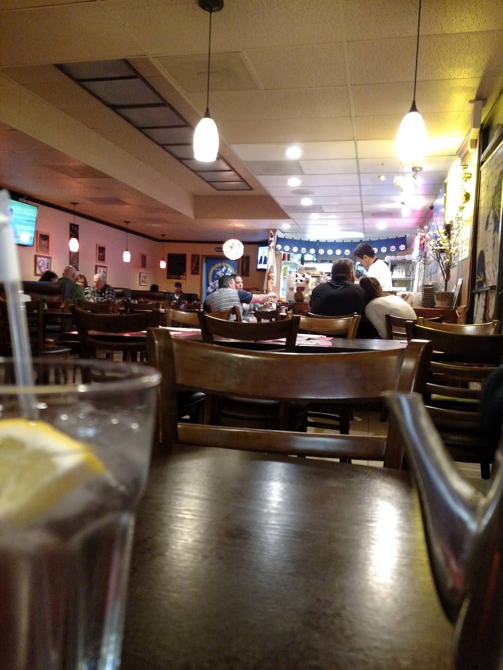 Dominos Pizza | meal delivery | 10251 Mast Blvd, Santee, CA 92071, USA | 6194495400 OR +1 619-449-5400