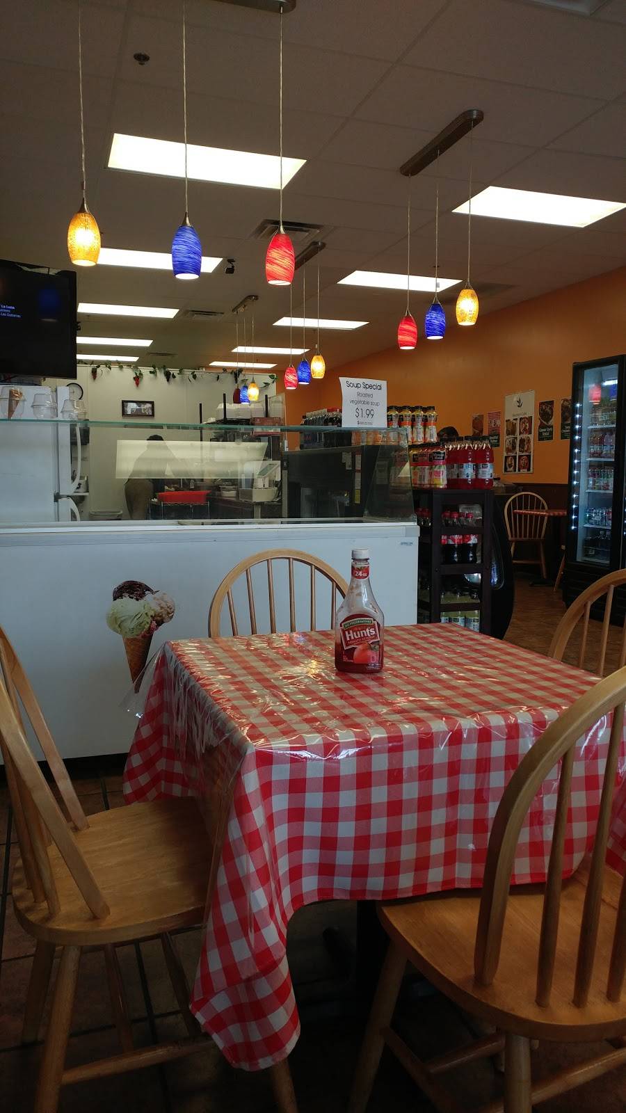 Reunion Café | cafe | 7900 Lake Wilson Rd, Davenport, FL 33896, USA | 8634208252 OR +1 863-420-8252