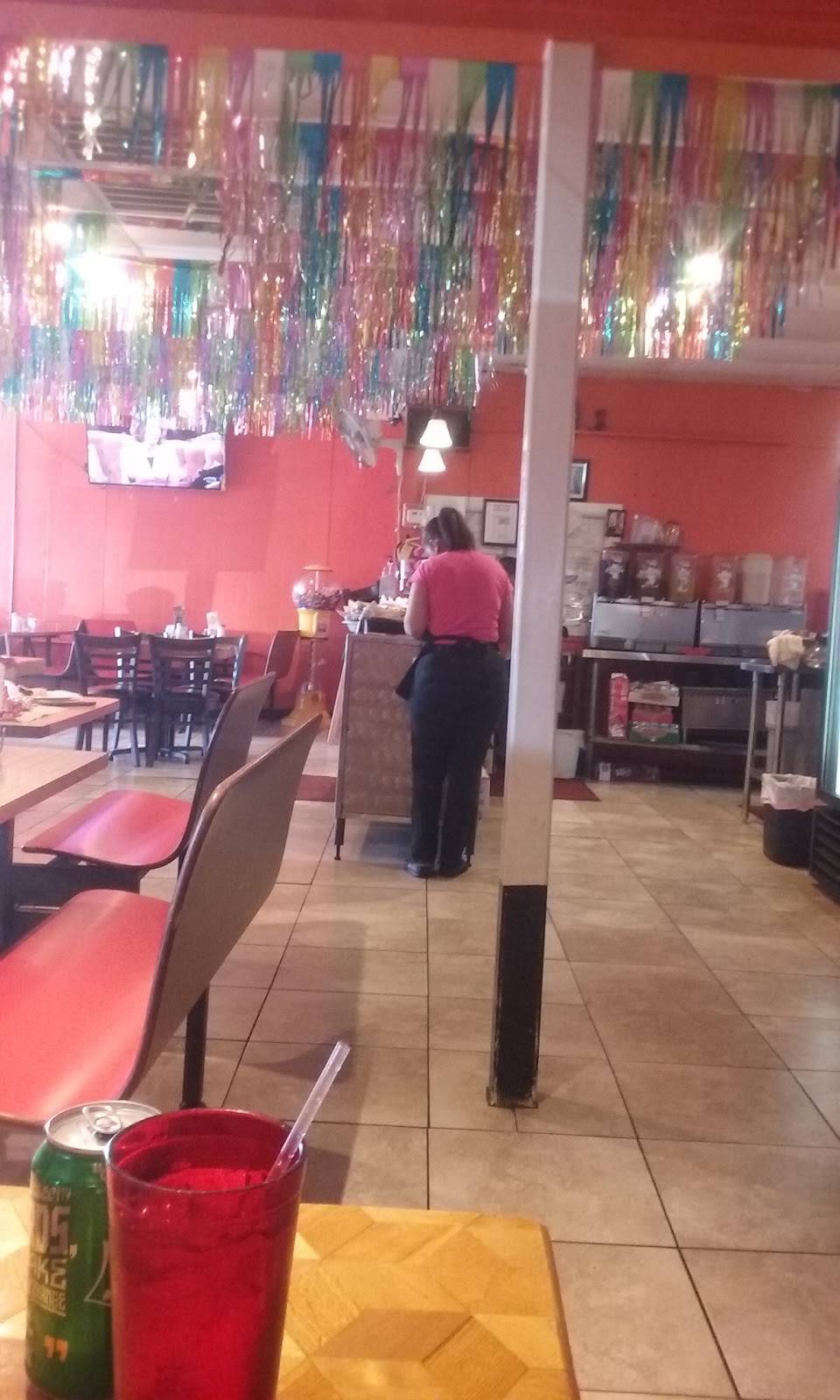 Taqueria Jalisciense | restaurant | 1604 Pleasanton Rd, San Antonio, TX 78221, USA | 2109234920 OR +1 210-923-4920