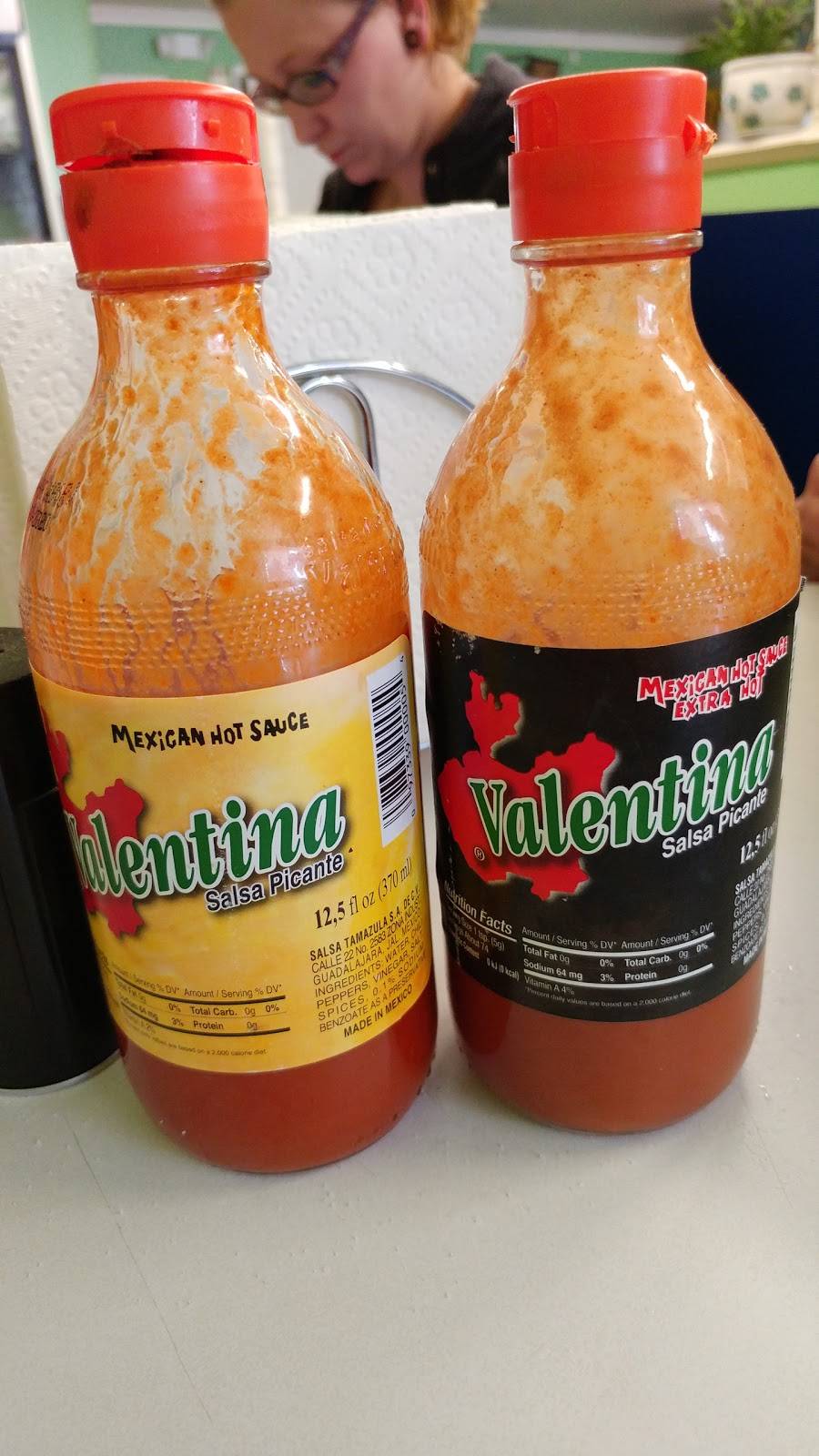 Henderson Mexican Restaurant | restaurant | 1101 Nicholas St, Henderson, NC 27536, USA | 2524922166 OR +1 252-492-2166